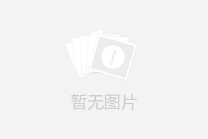 長(zhǎng)期使用地暖有害健康？它的輻射有多大？看央視一組試驗(yàn)揭開(kāi)真相